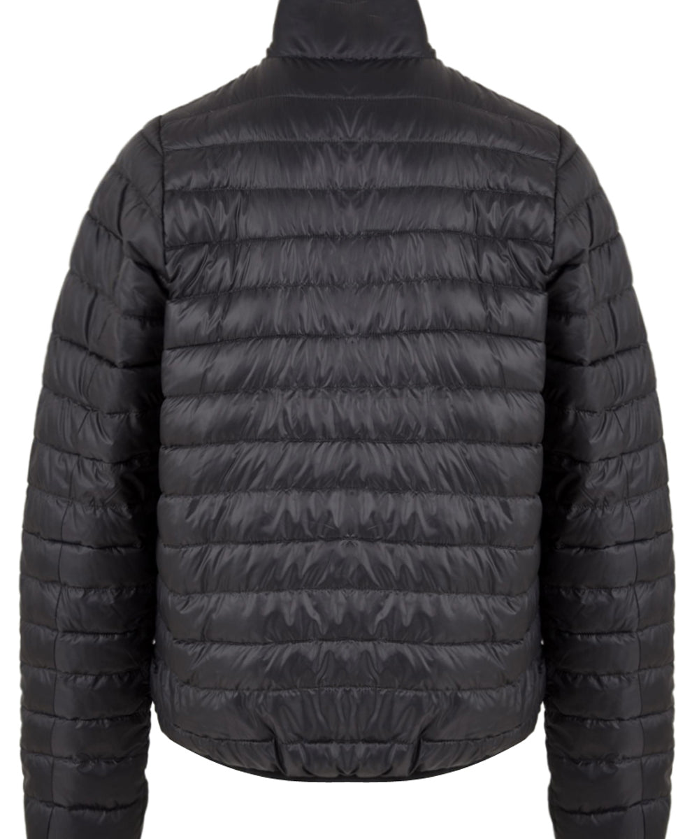 T-shirt LEE Uomo L60UF Bianco