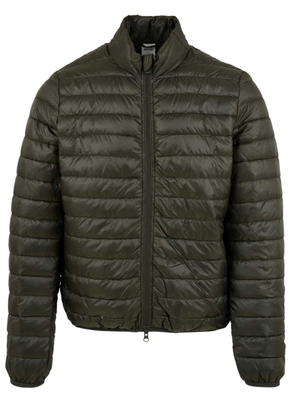 T-shirt LEE Uomo L60UF Bianco