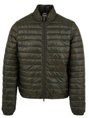 T-shirt LEE Uomo L60UF Bianco