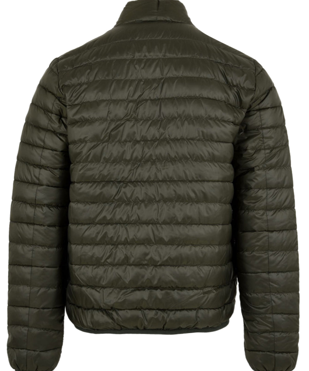 T-shirt LEE Uomo L60UF Bianco