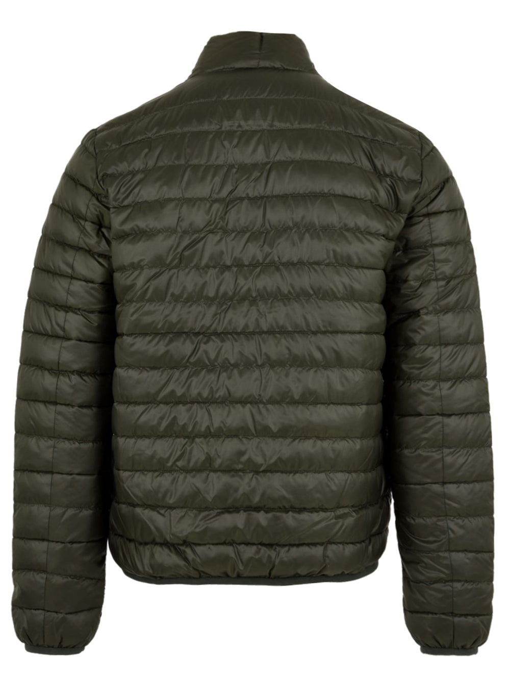 T-shirt LEE Uomo L60UF Bianco