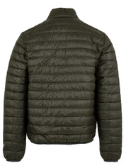 T-shirt LEE Uomo L60UF Bianco