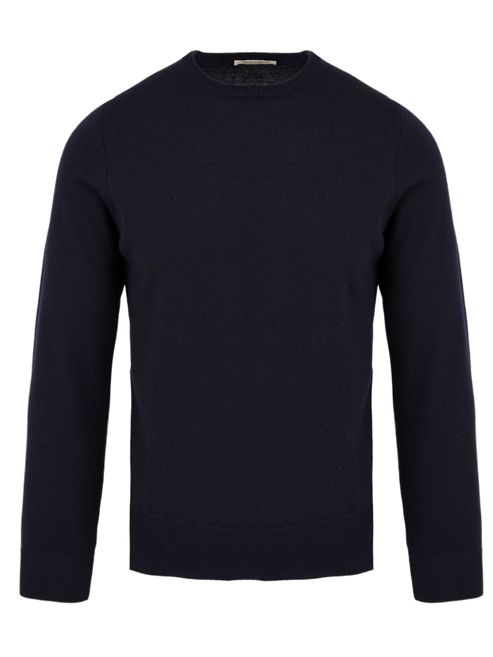 T-shirt LEE Uomo L60UF Bianco