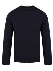 T-shirt LEE Uomo L60UF Bianco