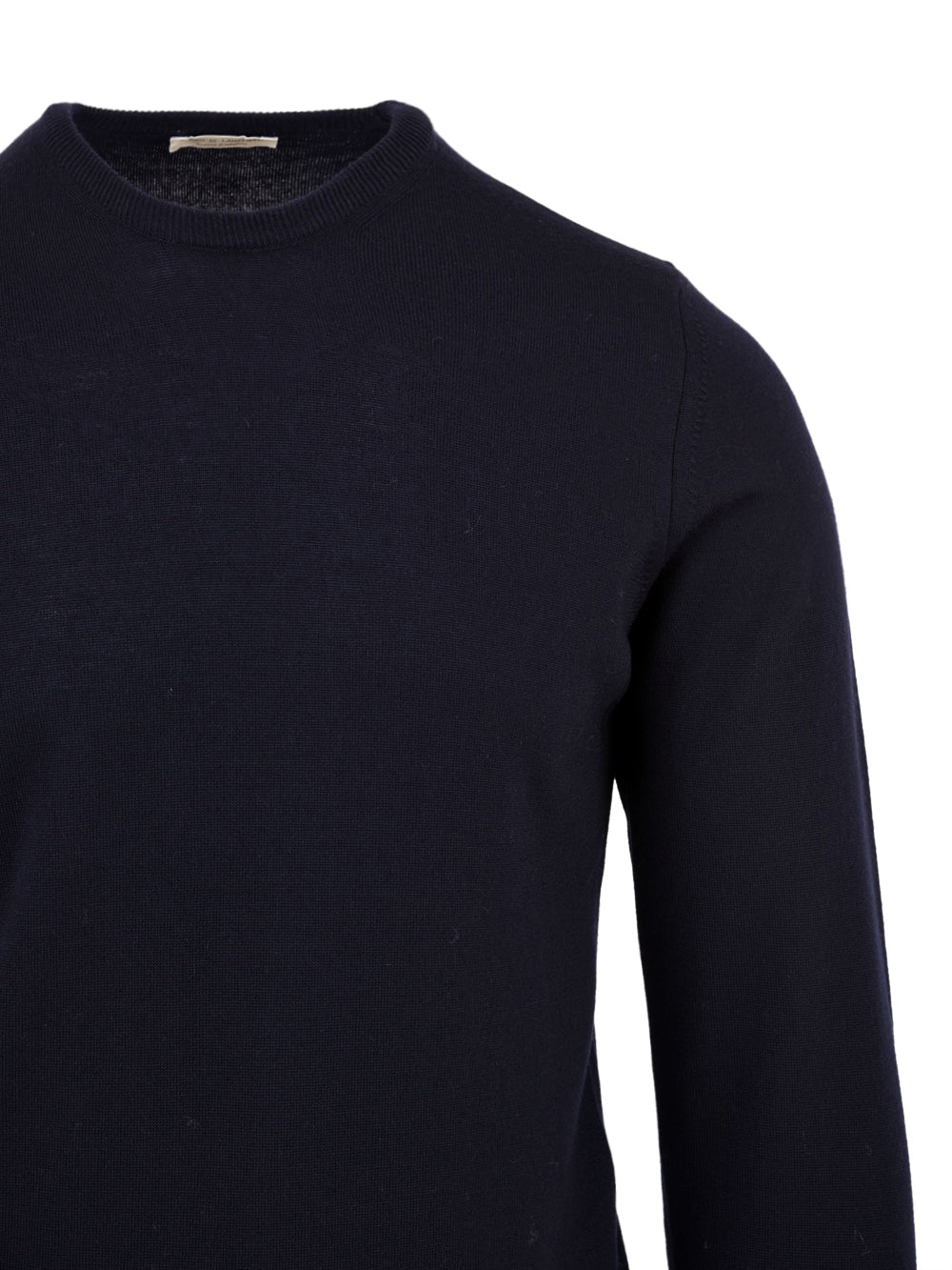 T-shirt LEE Uomo L60UF Bianco