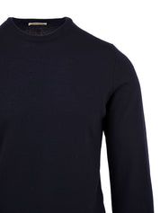 T-shirt LEE Uomo L60UF Bianco