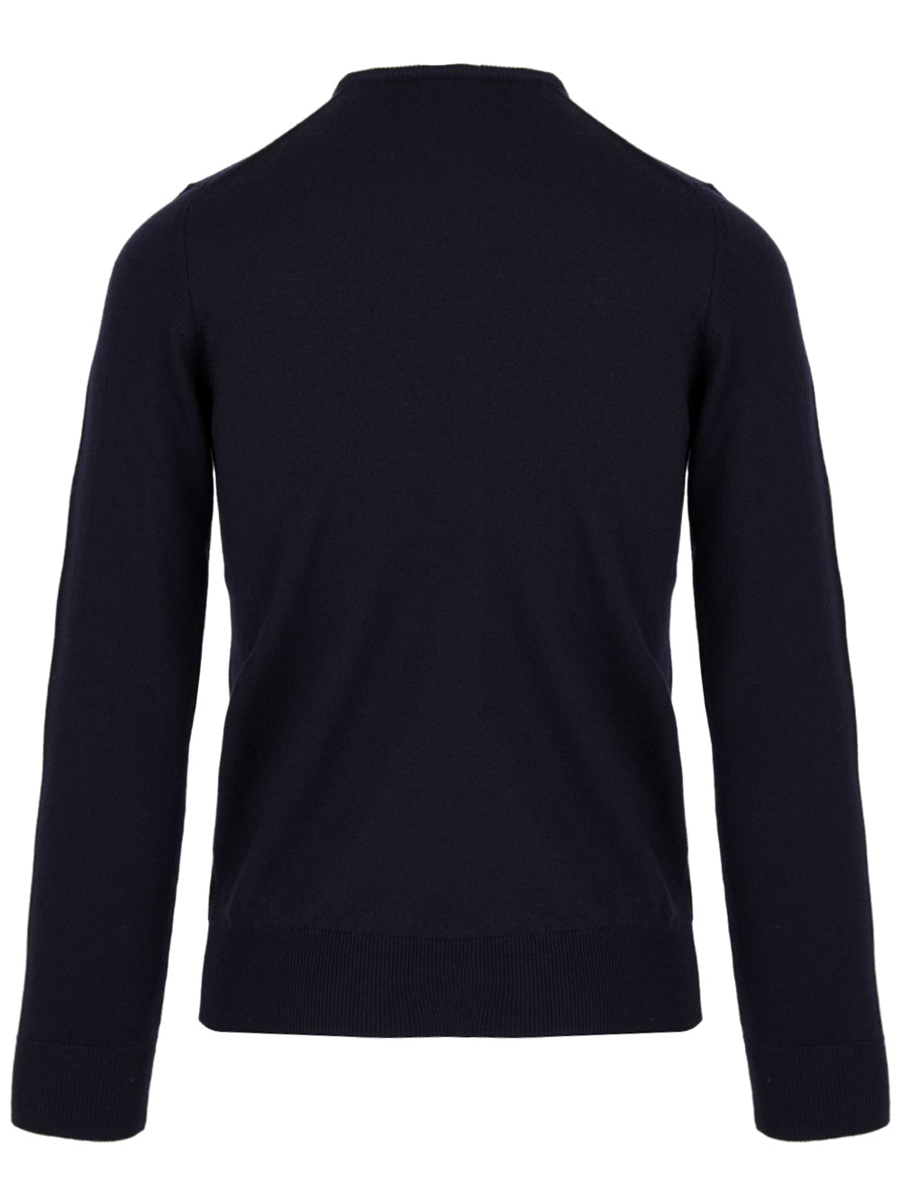 T-shirt LEE Uomo L60UF Bianco