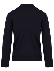 T-shirt LEE Uomo L60UF Bianco