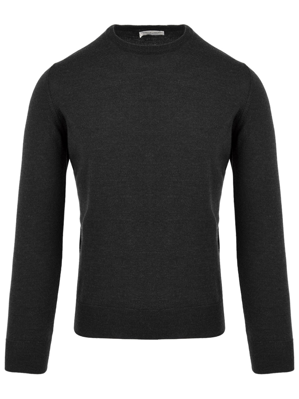 T-shirt LEE Uomo L60UF Bianco