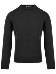 T-shirt LEE Uomo L60UF Bianco