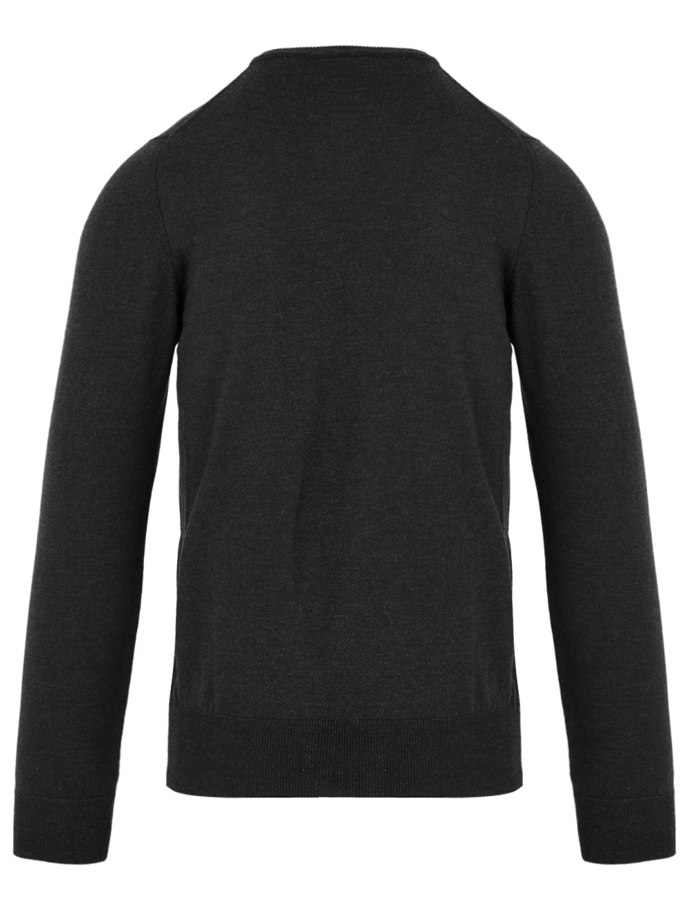 T-shirt LEE Uomo L60UF Bianco