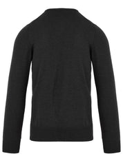 T-shirt LEE Uomo L60UF Bianco