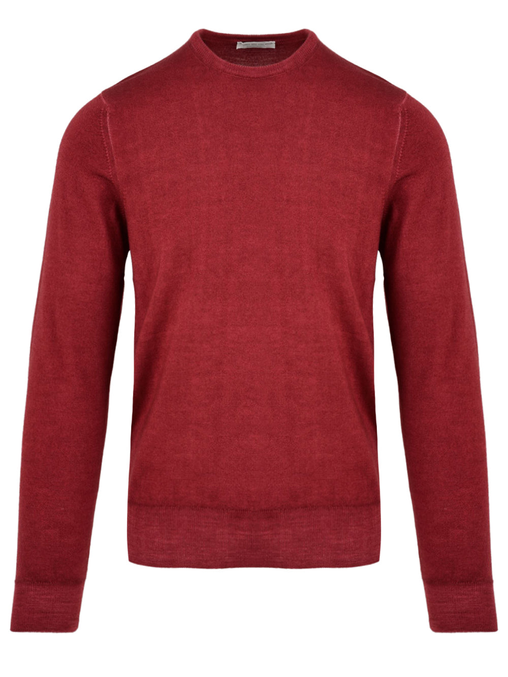 T-shirt LEE Uomo L60UF Bianco