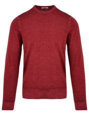 T-shirt LEE Uomo L60UF Bianco