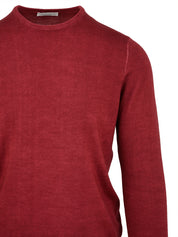 T-shirt LEE Uomo L60UF Bianco