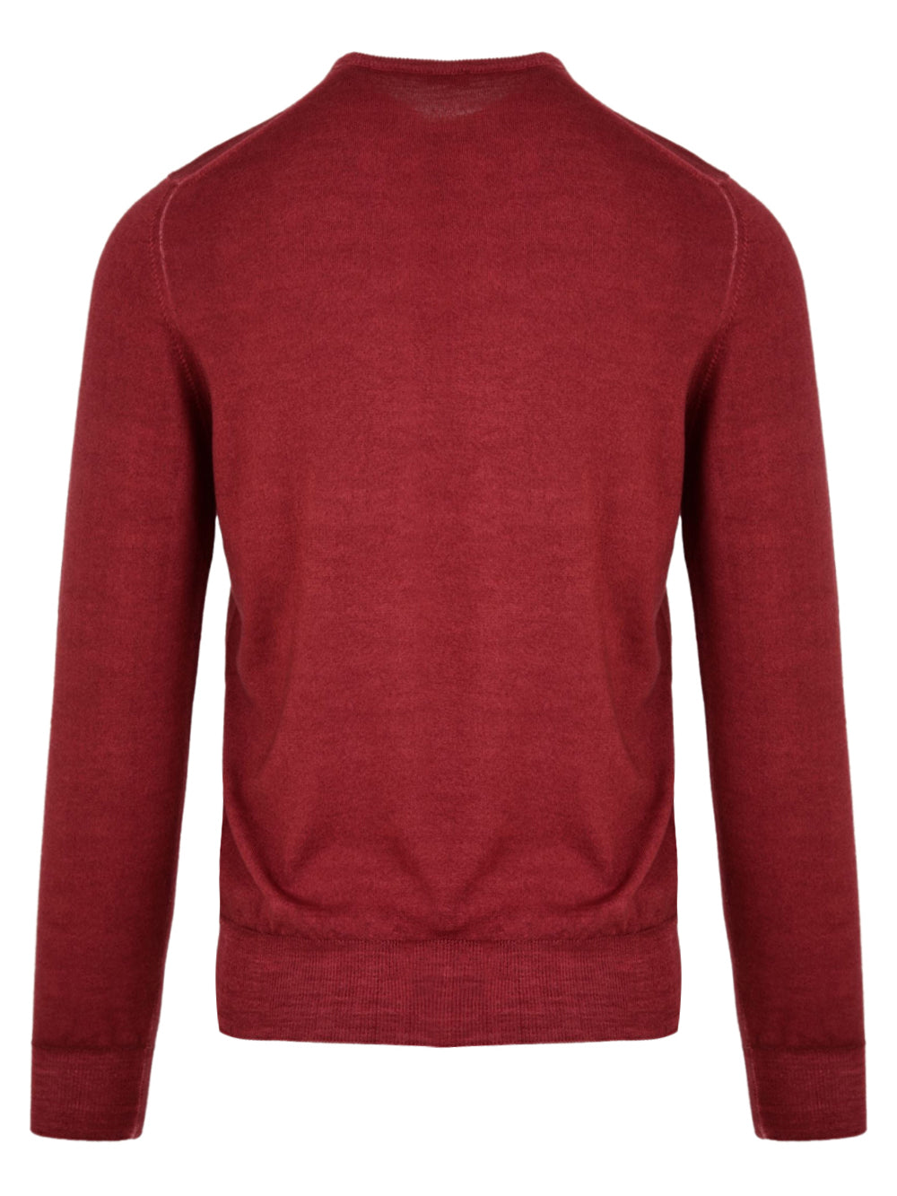 T-shirt LEE Uomo L60UF Bianco