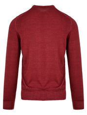 T-shirt LEE Uomo L60UF Bianco