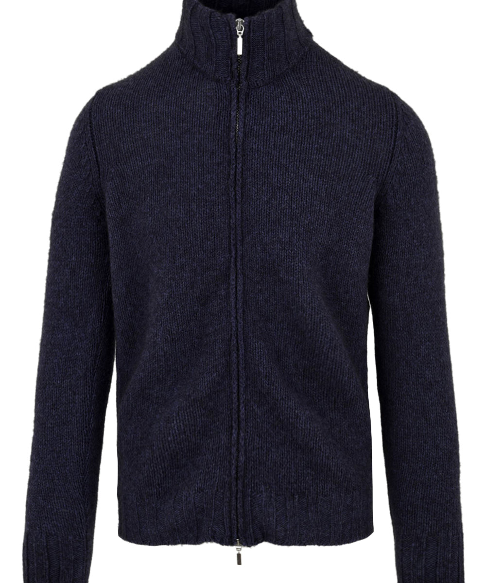 T-shirt LEE Uomo L60UF Bianco