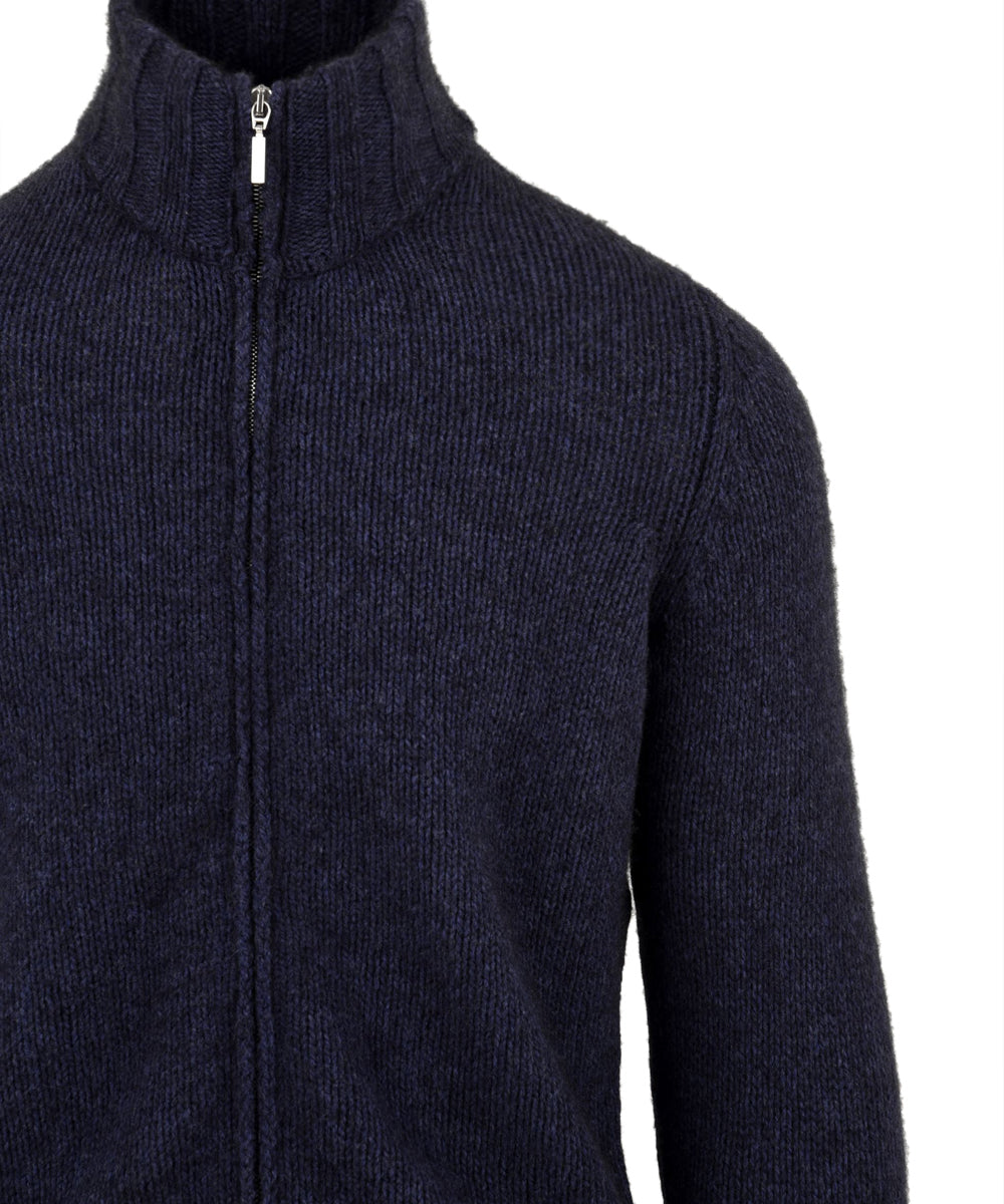 T-shirt LEE Uomo L60UF Bianco