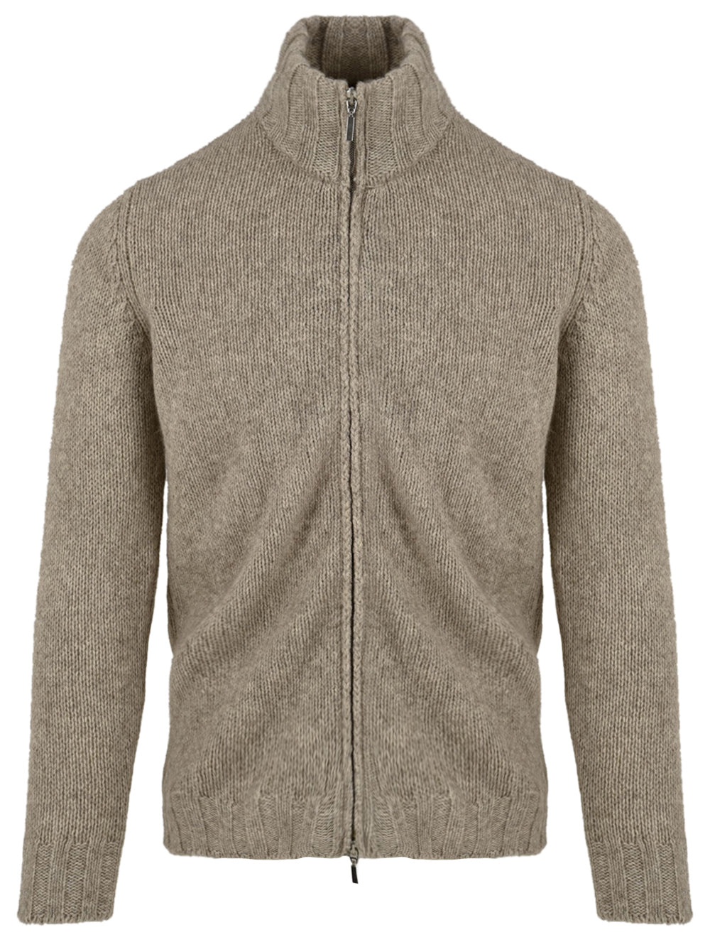 T-shirt LEE Uomo L60UF Bianco