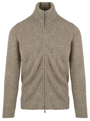 T-shirt LEE Uomo L60UF Bianco