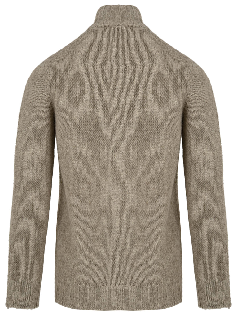 T-shirt LEE Uomo L60UF Bianco