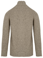 T-shirt LEE Uomo L60UF Bianco