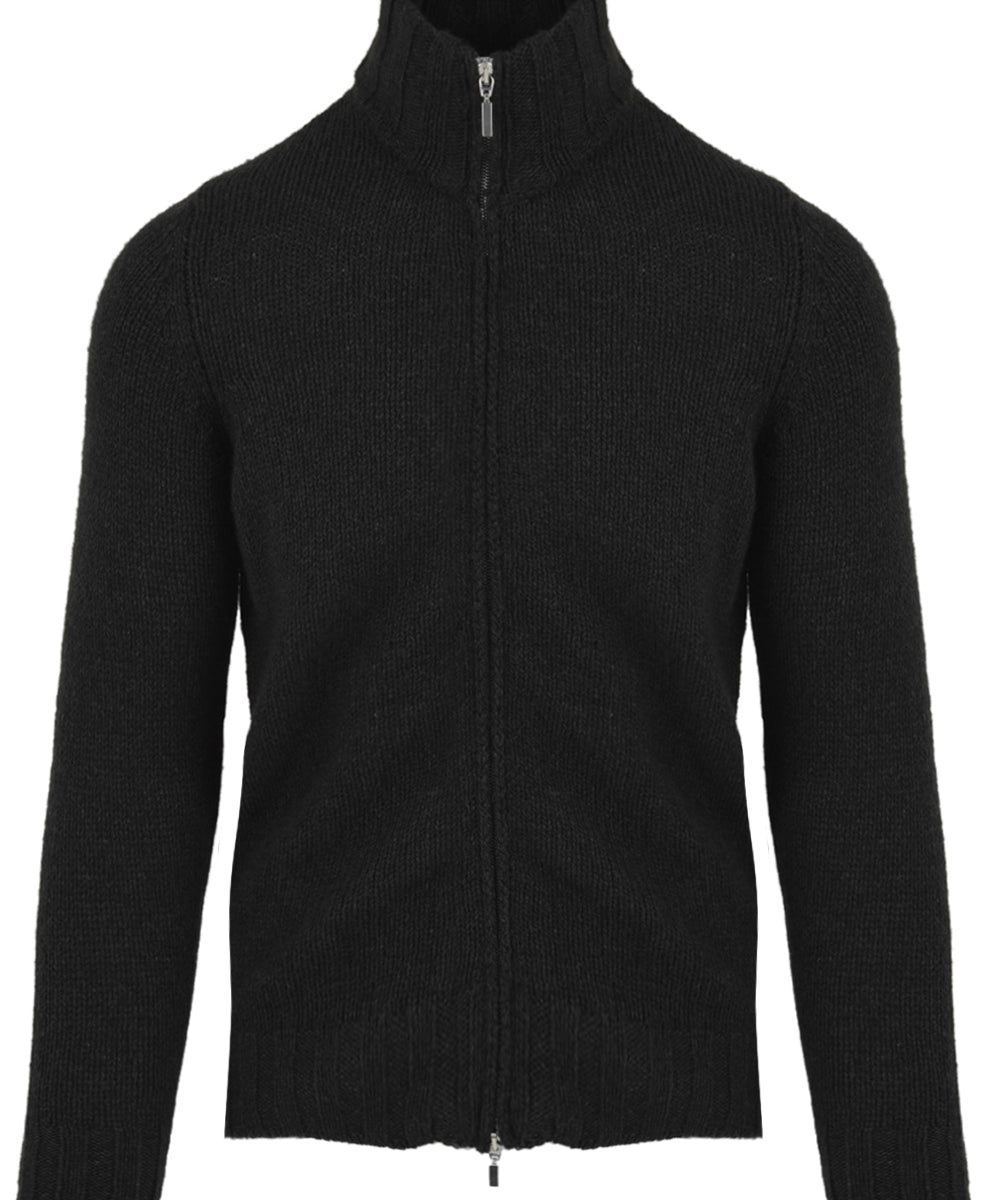 T-shirt LEE Uomo L60UF Bianco