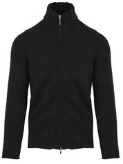 T-shirt LEE Uomo L60UF Bianco