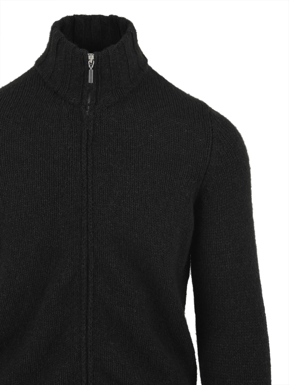 T-shirt LEE Uomo L60UF Bianco