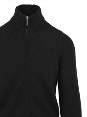 T-shirt LEE Uomo L60UF Bianco