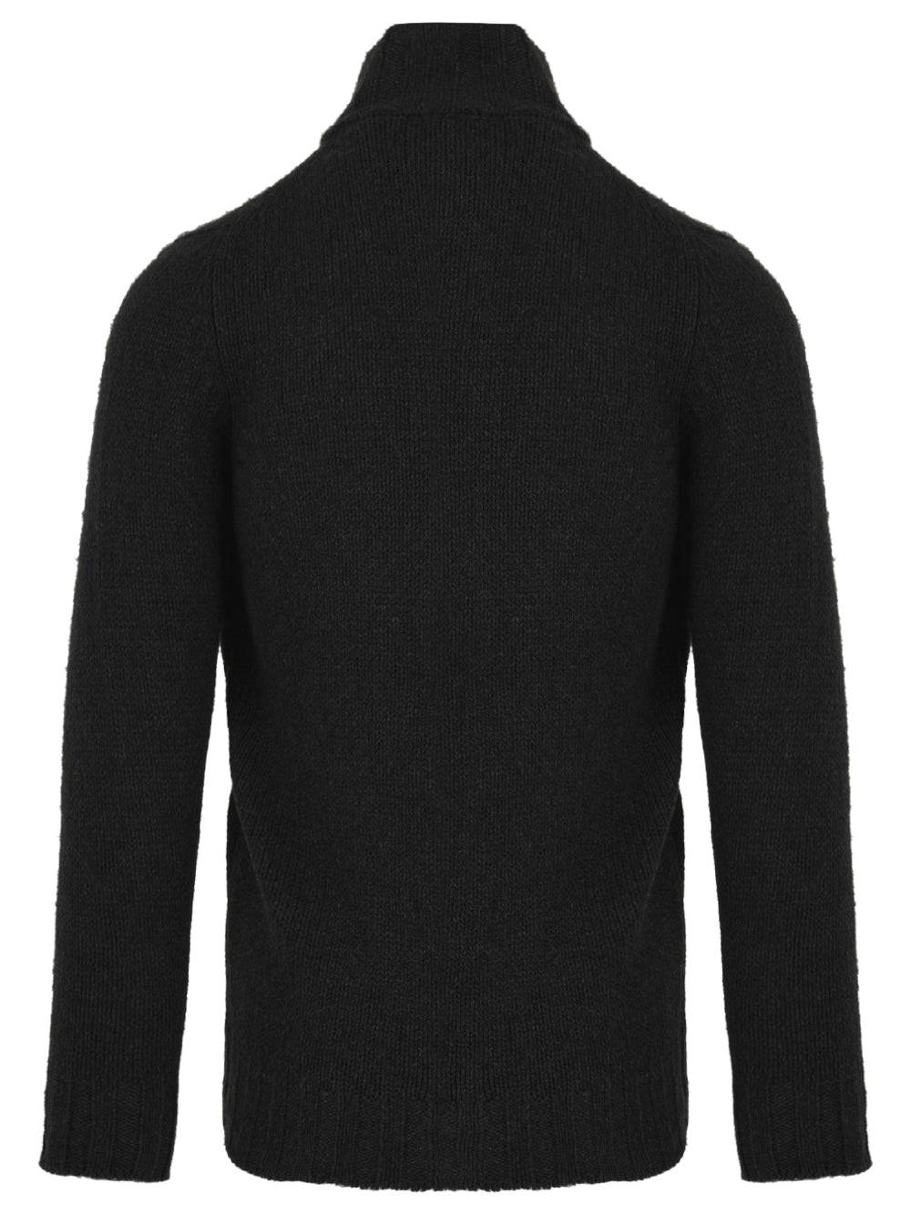 T-shirt LEE Uomo L60UF Bianco