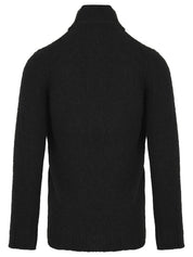 T-shirt LEE Uomo L60UF Bianco