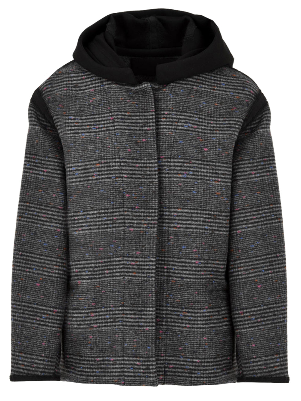 T-shirt LEE Uomo L60UF Bianco