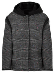 T-shirt LEE Uomo L60UF Bianco