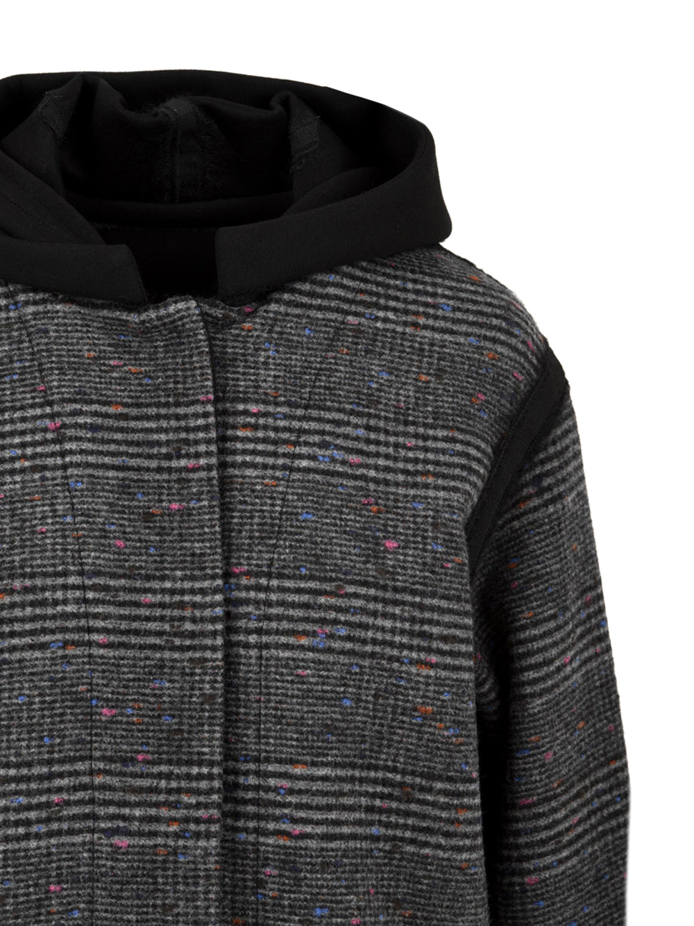 T-shirt LEE Uomo L60UF Bianco