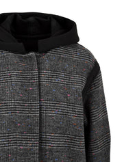 T-shirt LEE Uomo L60UF Bianco