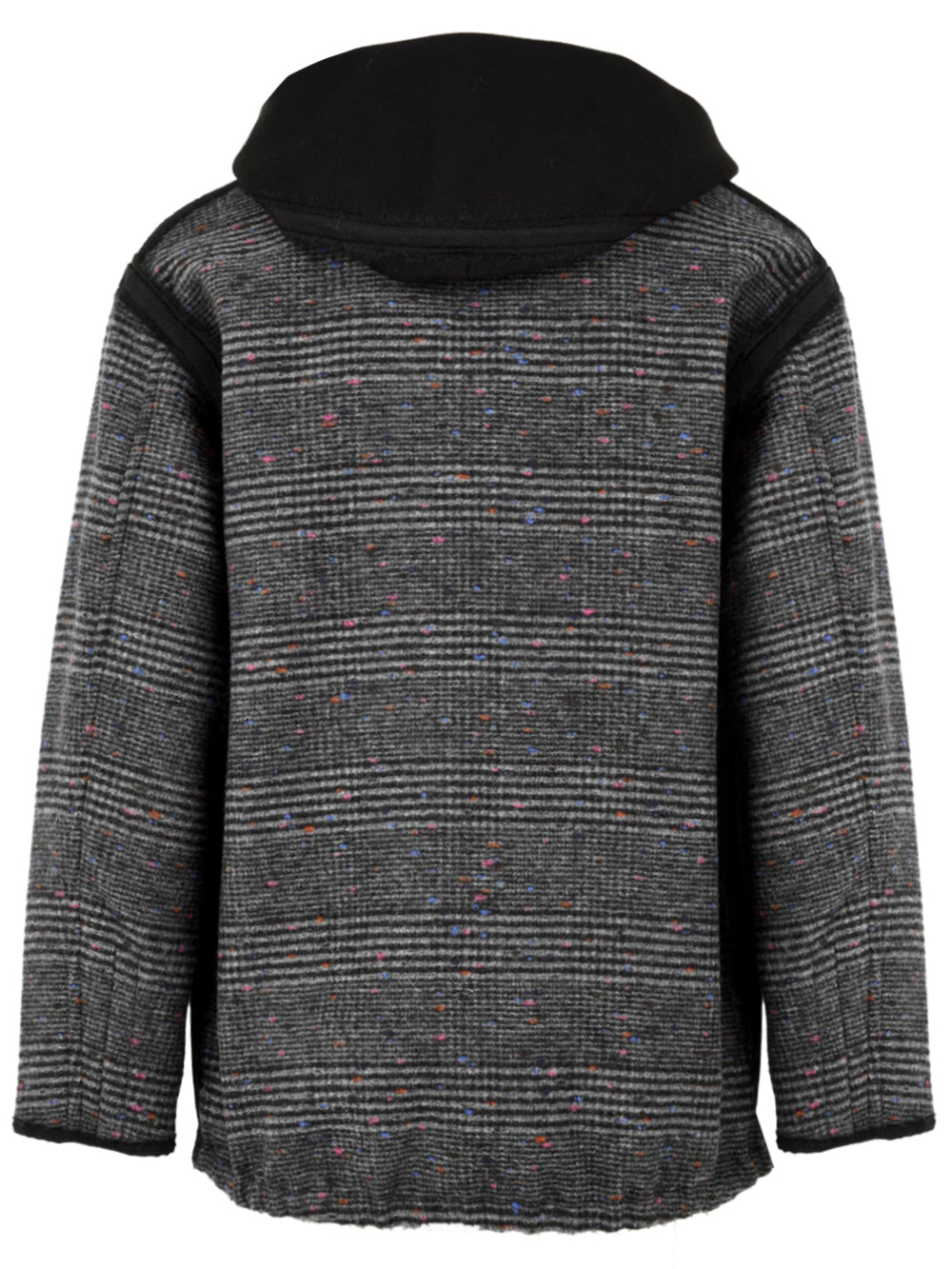 T-shirt LEE Uomo L60UF Bianco