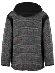 T-shirt LEE Uomo L60UF Bianco