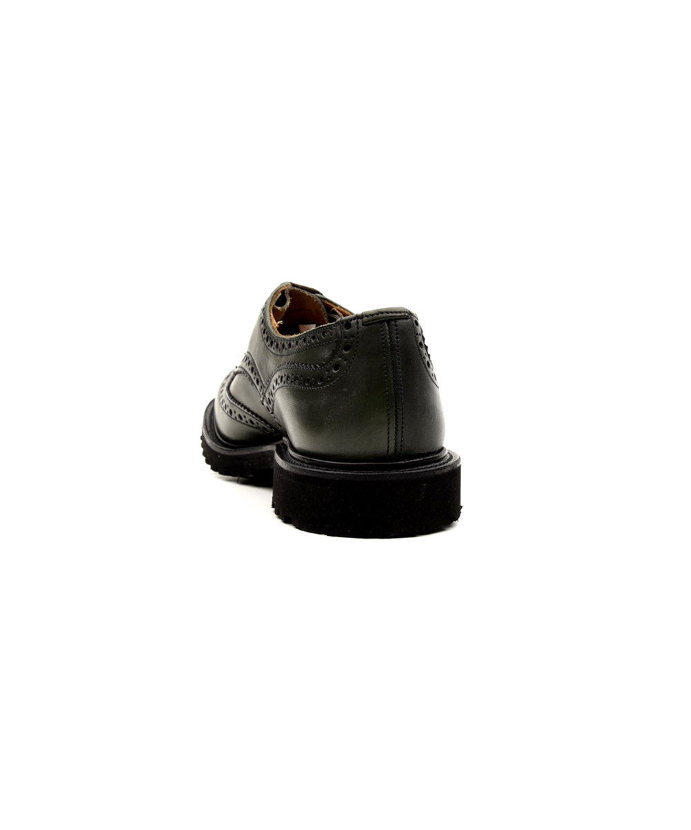 T-shirt LEE Uomo L60UF Bianco