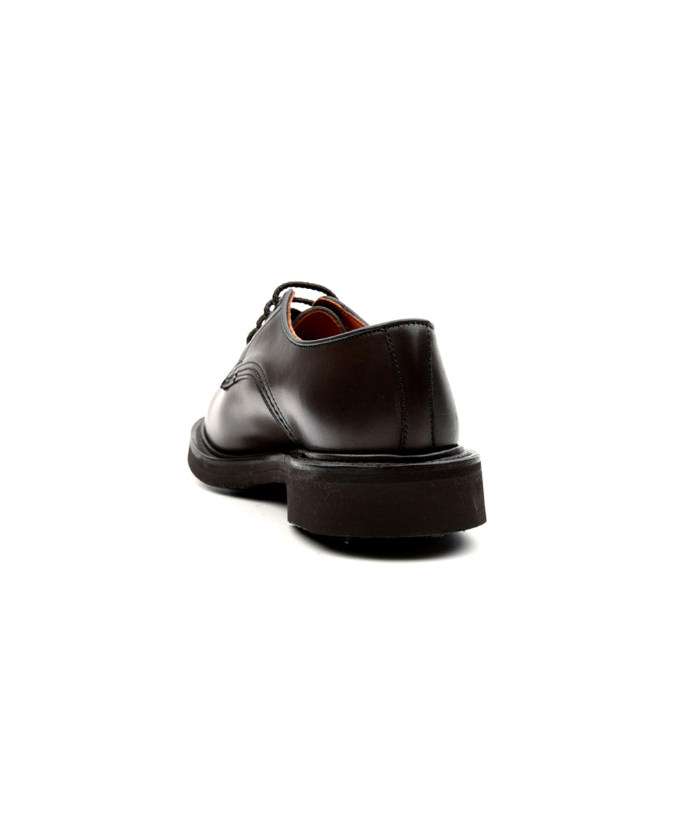 T-shirt LEE Uomo L60UF Bianco