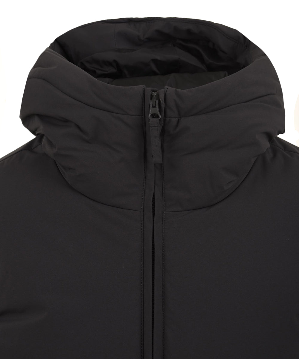 Giubbotto ASPESI Donna I7N 7N18.3762