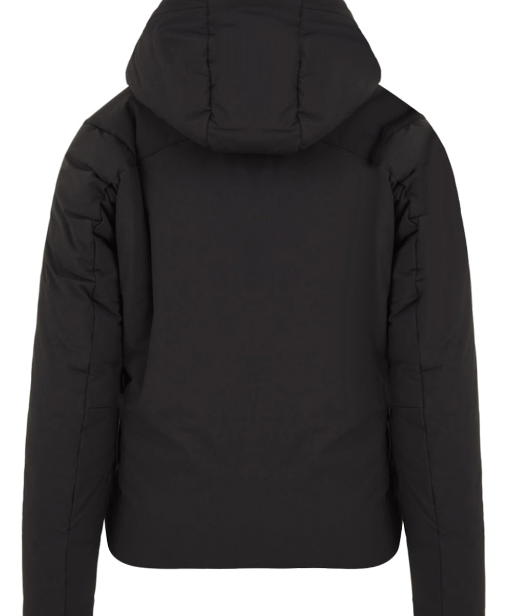 Giubbotto ASPESI Donna I7N 7N18.3762