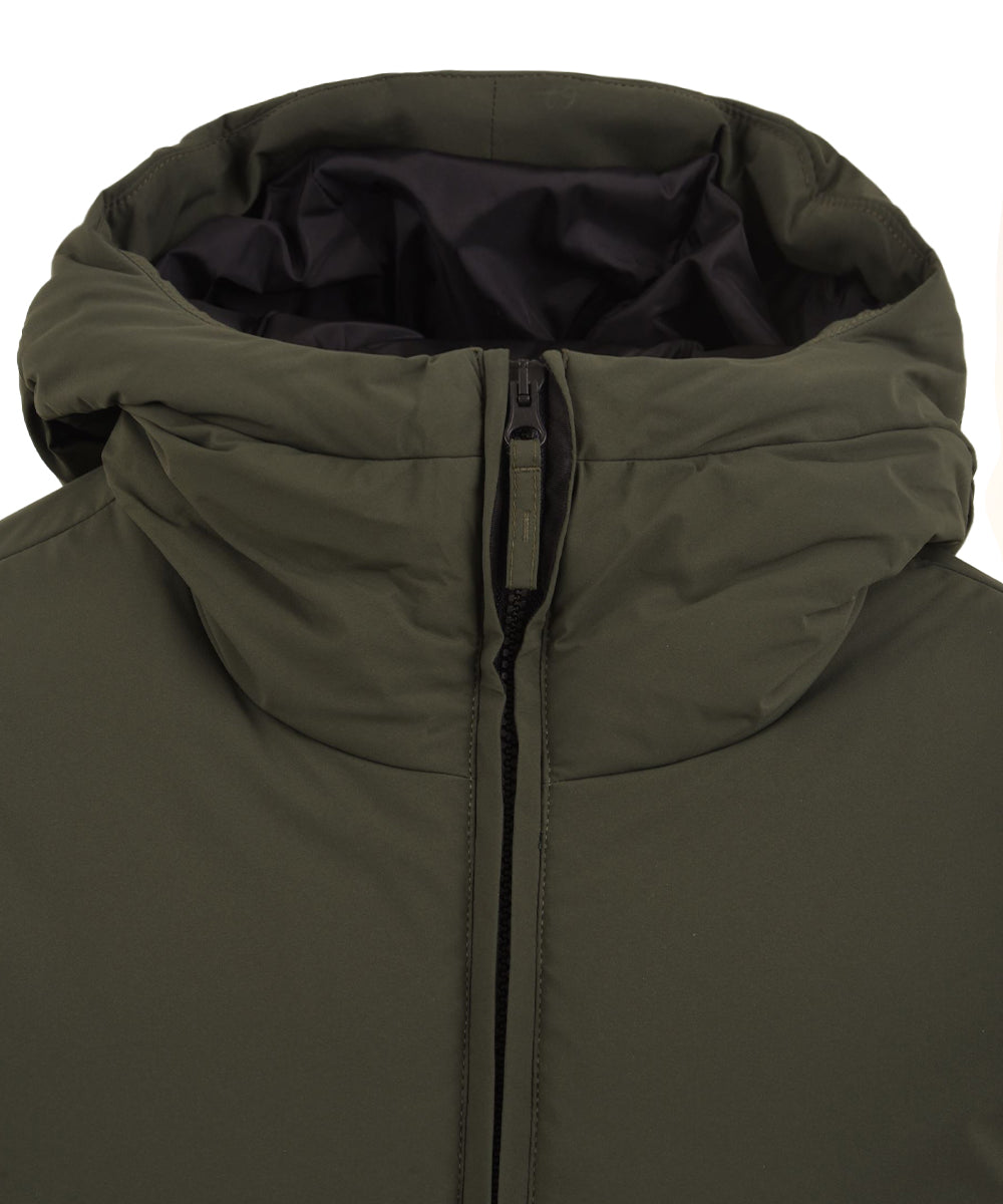 Giubbotto ASPESI Donna I7N 7N18.3762