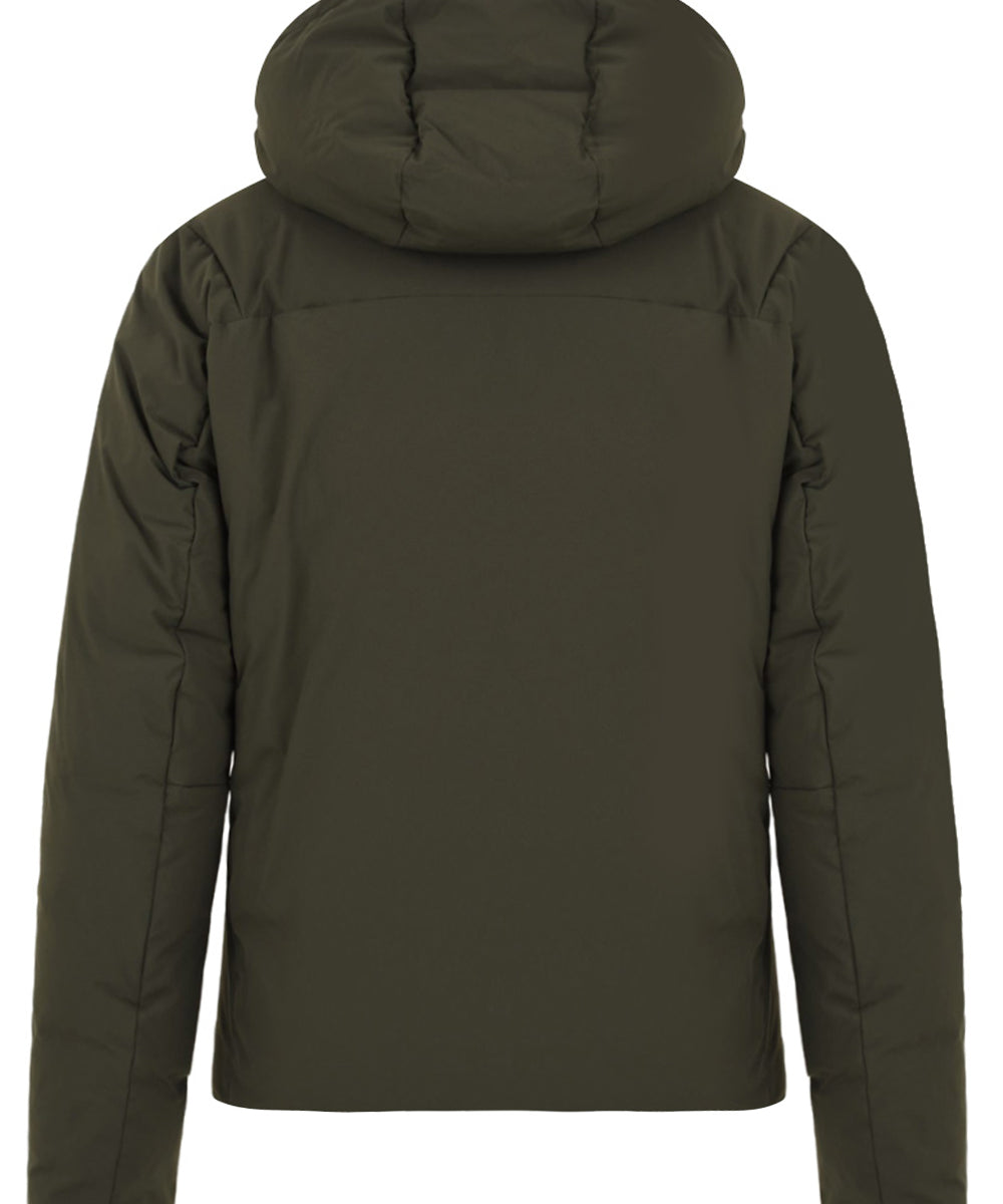 Giubbotto ASPESI Donna I7N 7N18.3762