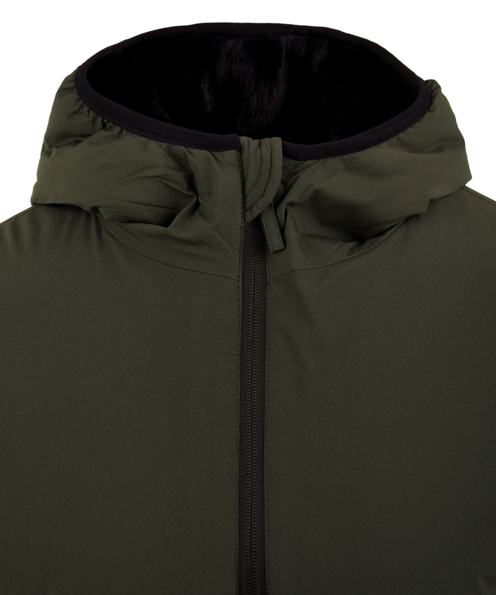 Giubbotto ASPESI Donna I7N 7N47.F220