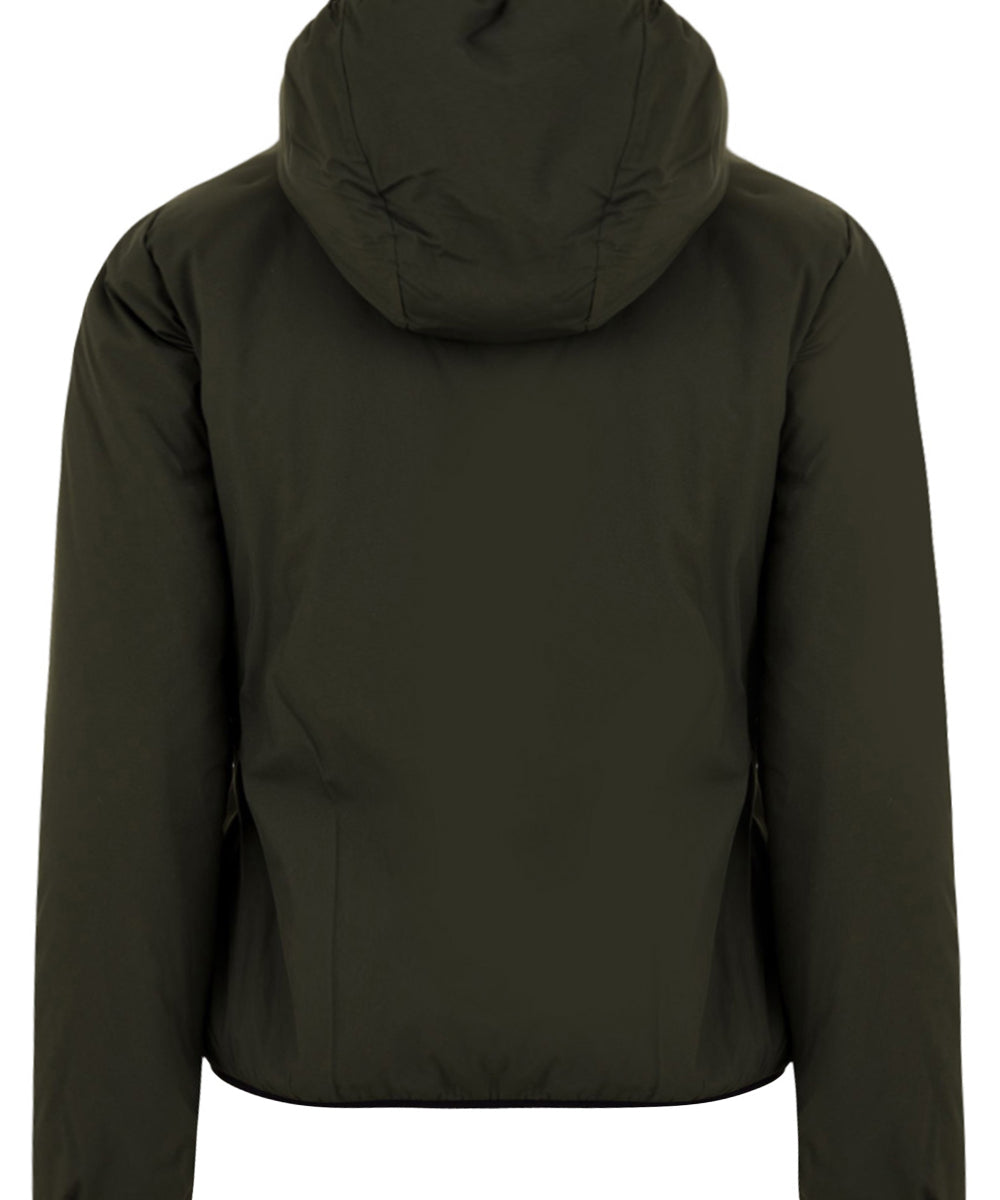 Giubbotto ASPESI Donna I7N 7N47.F220