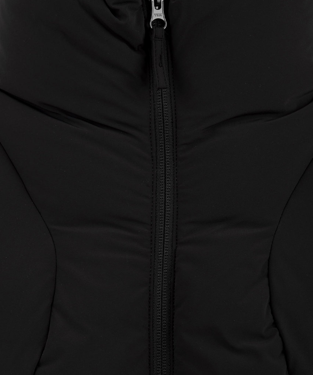 Cappotto ASPESI Donna I7N 7N55.E532