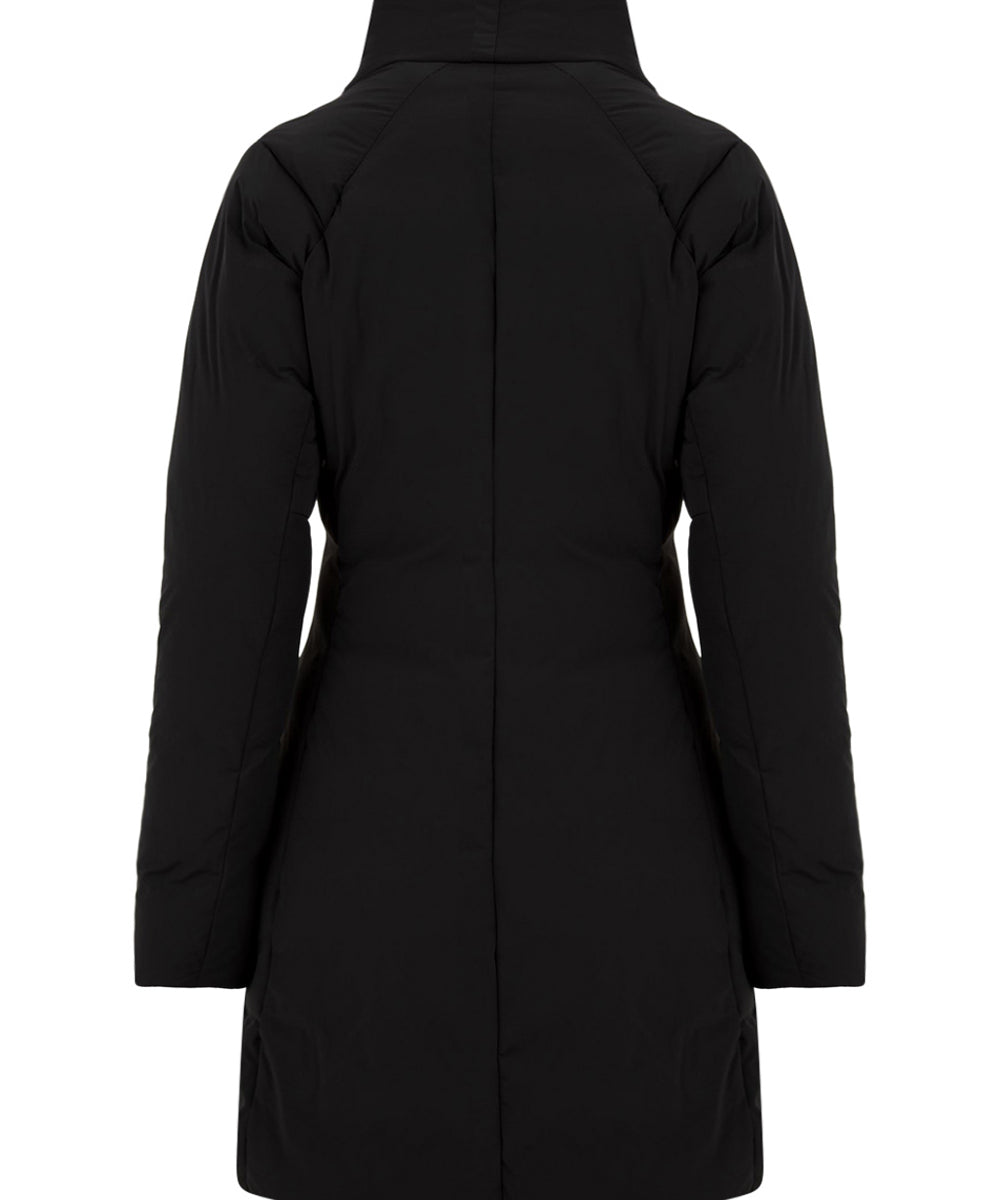 Cappotto ASPESI Donna I7N 7N55.E532