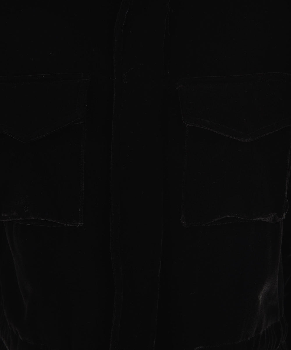 Giacca ASPESI Donna I7N 7N58.A950